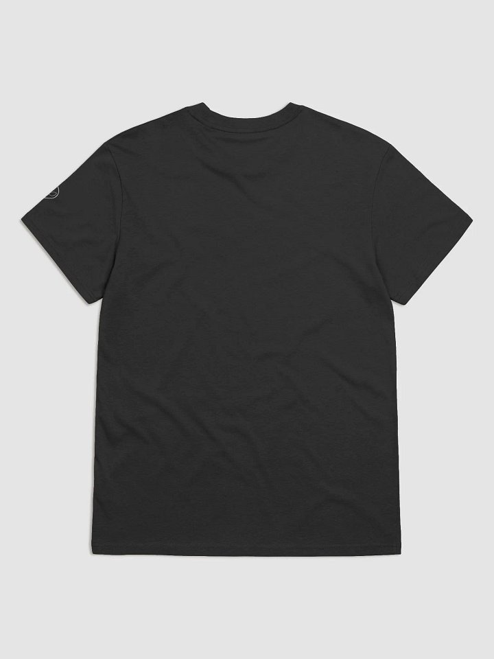 Elly gacha (women's T) product image (6)