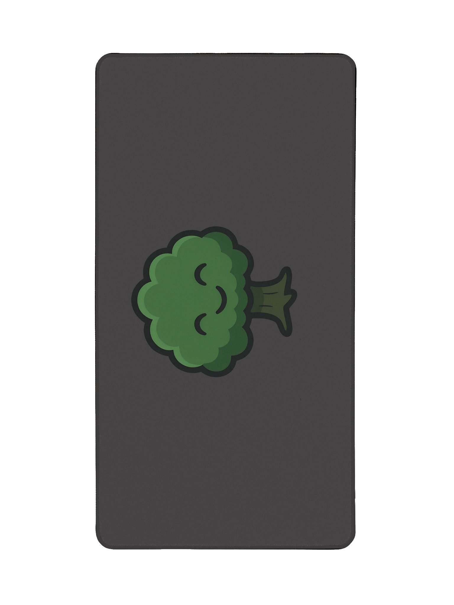 Tree Games - Desk Mat product image (2)