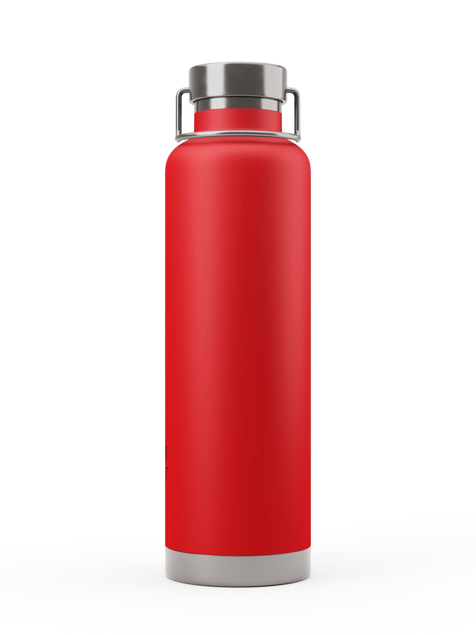 Velyen Essential Vacuum Bottle product image (18)