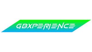 GBXP