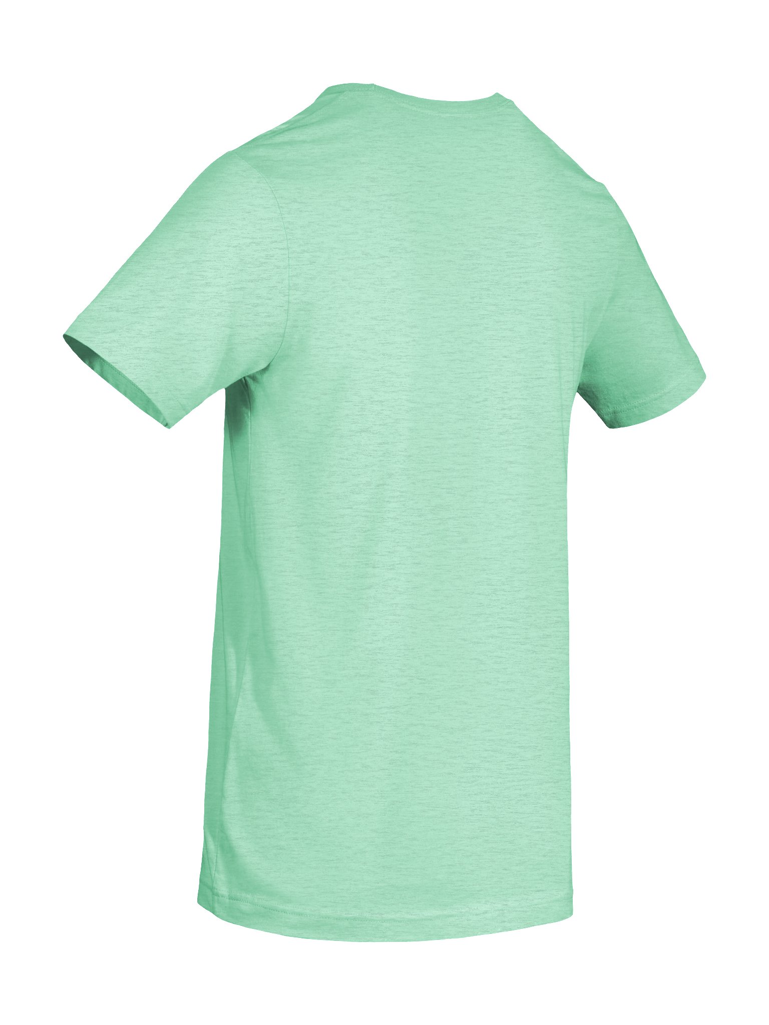 Supersoft Circular Logo (Mint) product image (10)
