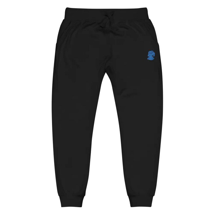 Founders Edition Joggers product image (1)