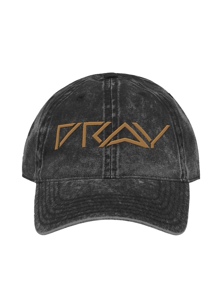 Prayer Hat product image (1)