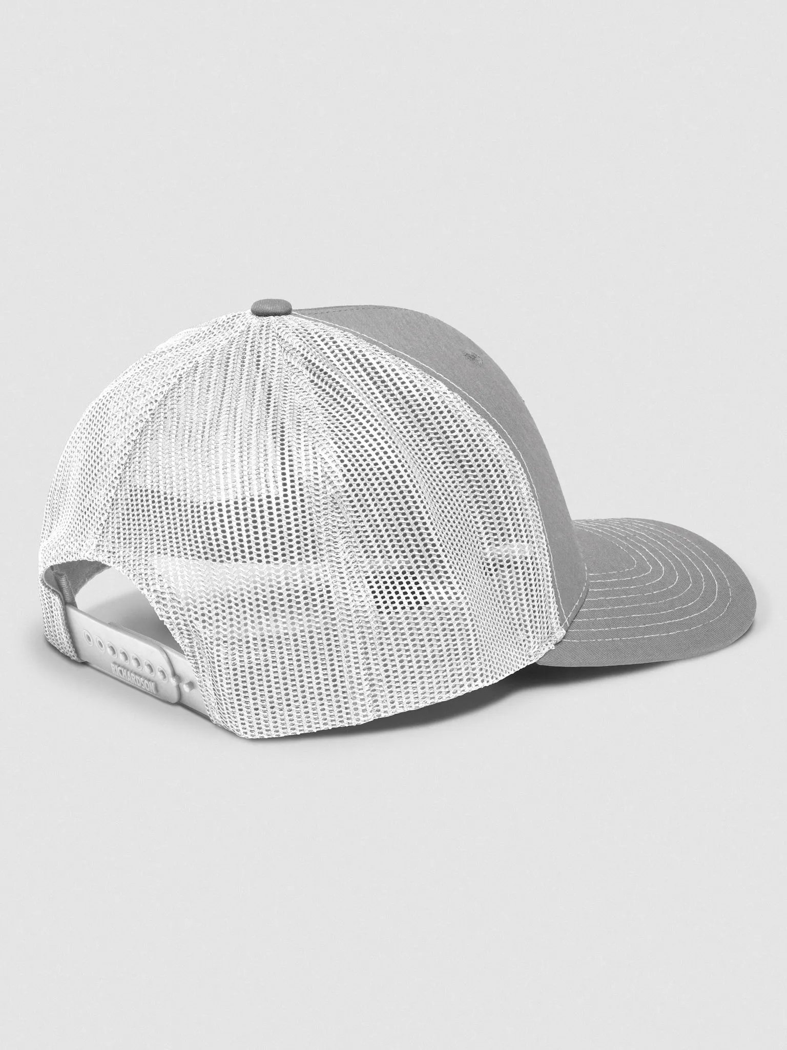 Hat product image (3)
