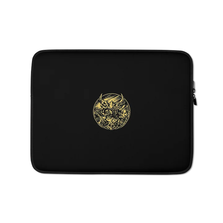 Laptop Sleeve product image (1)