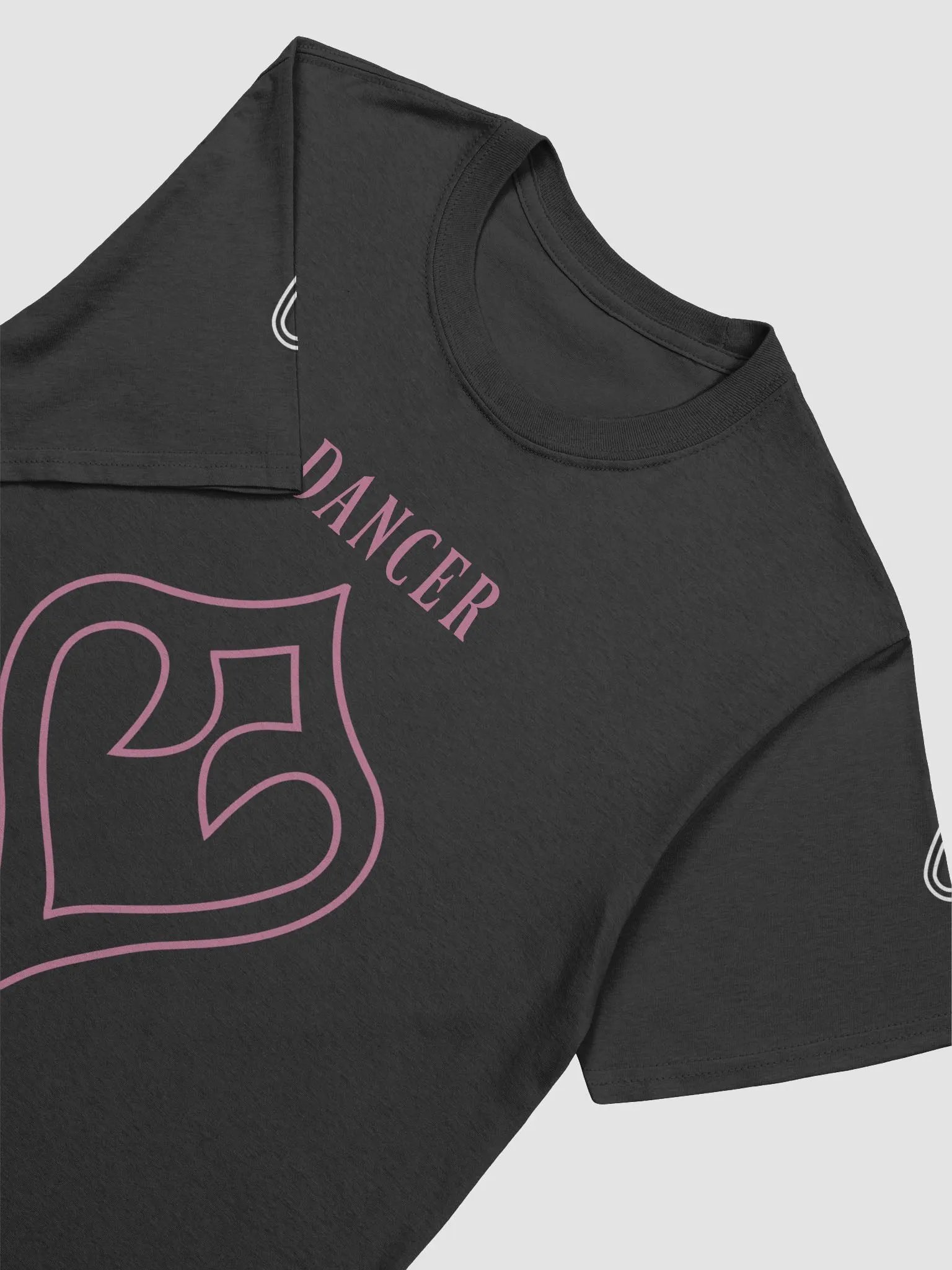 FF XIV - DANCER product image (5)