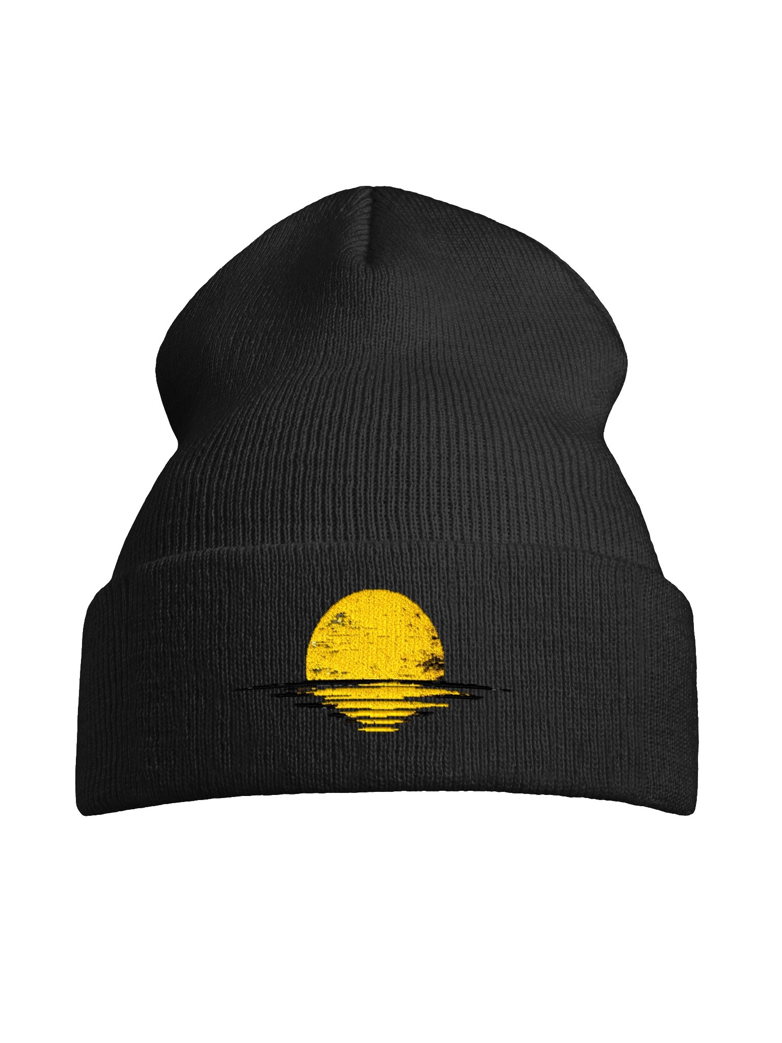Golden Horizon – Sun product image (45)