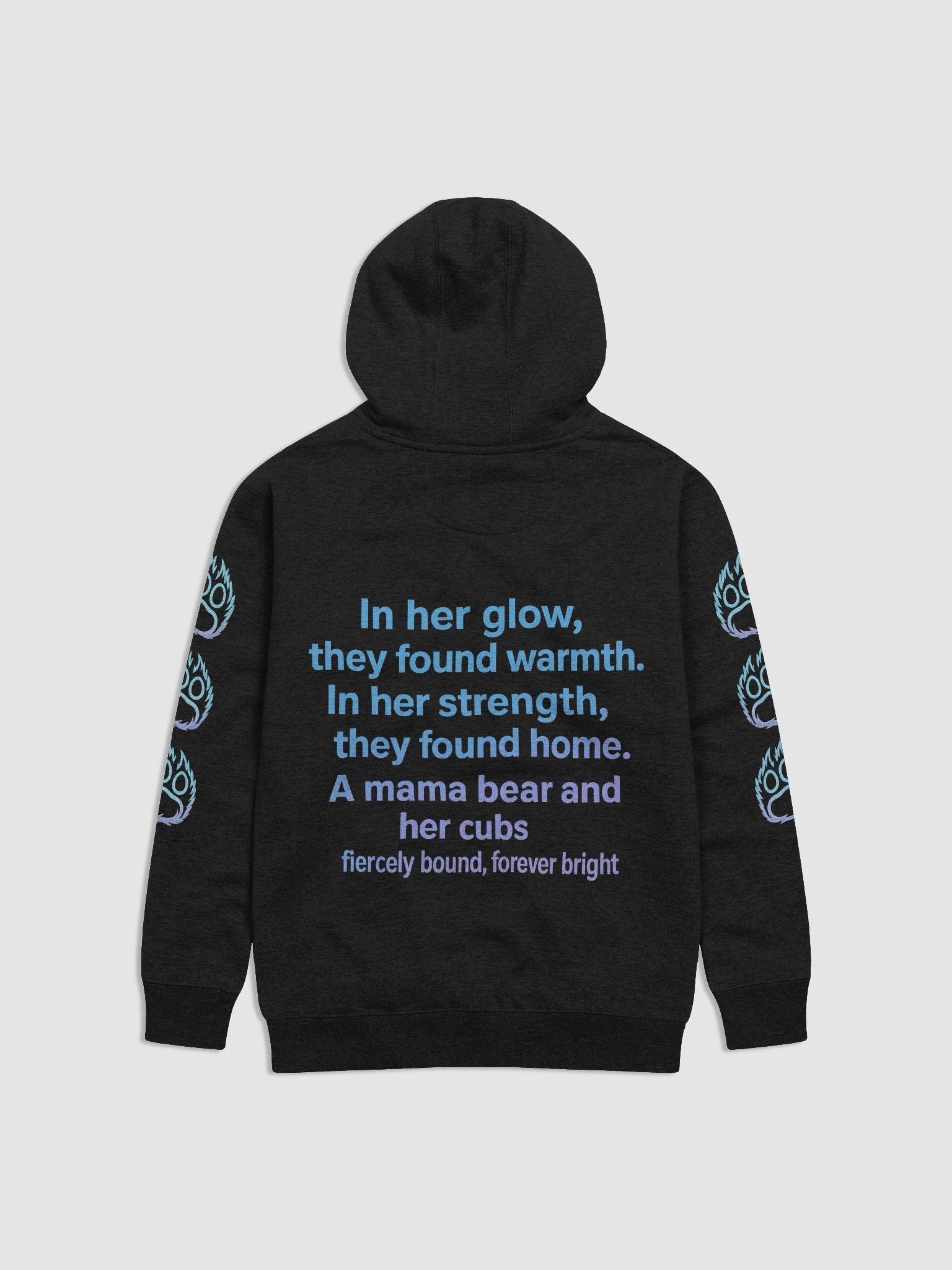 NeonTide Bears product image (6)