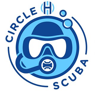 CircleHScuba