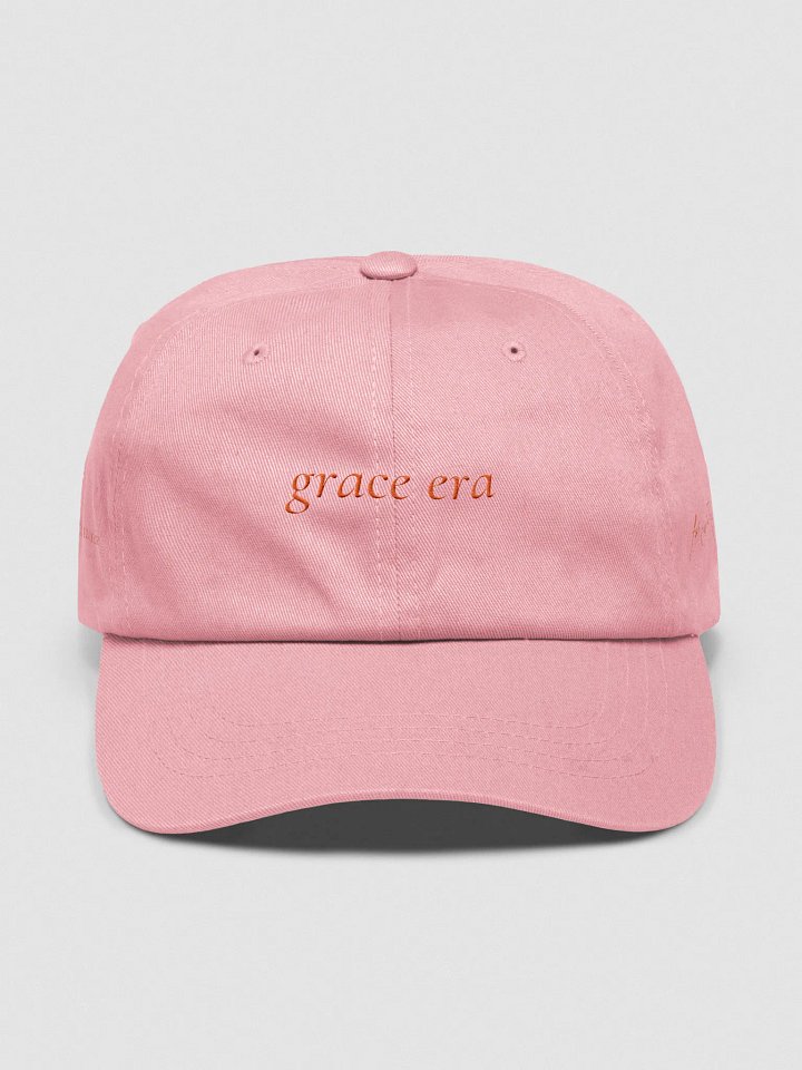 grace era hat product image (1)