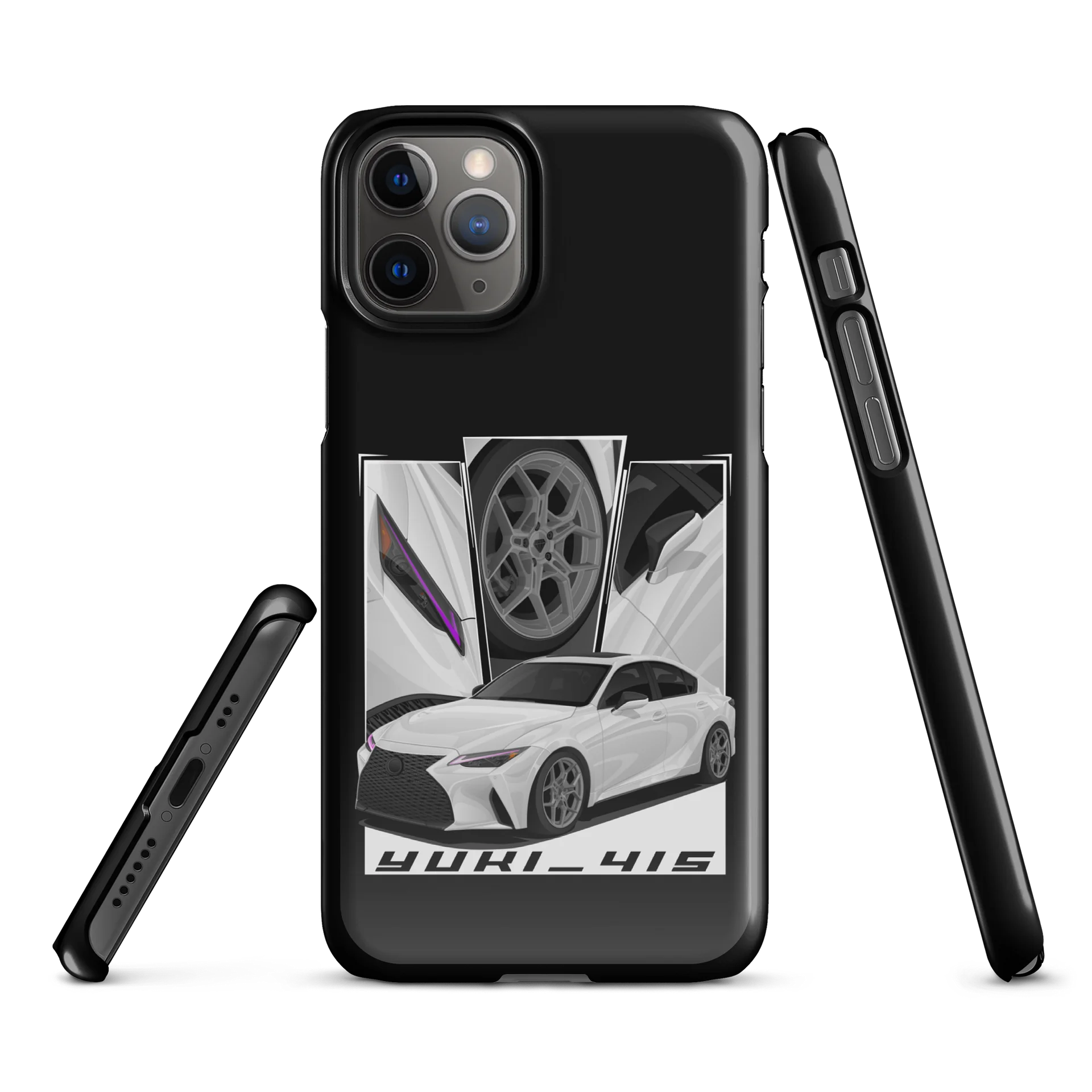 iphone case - yuki_4is product image (1)