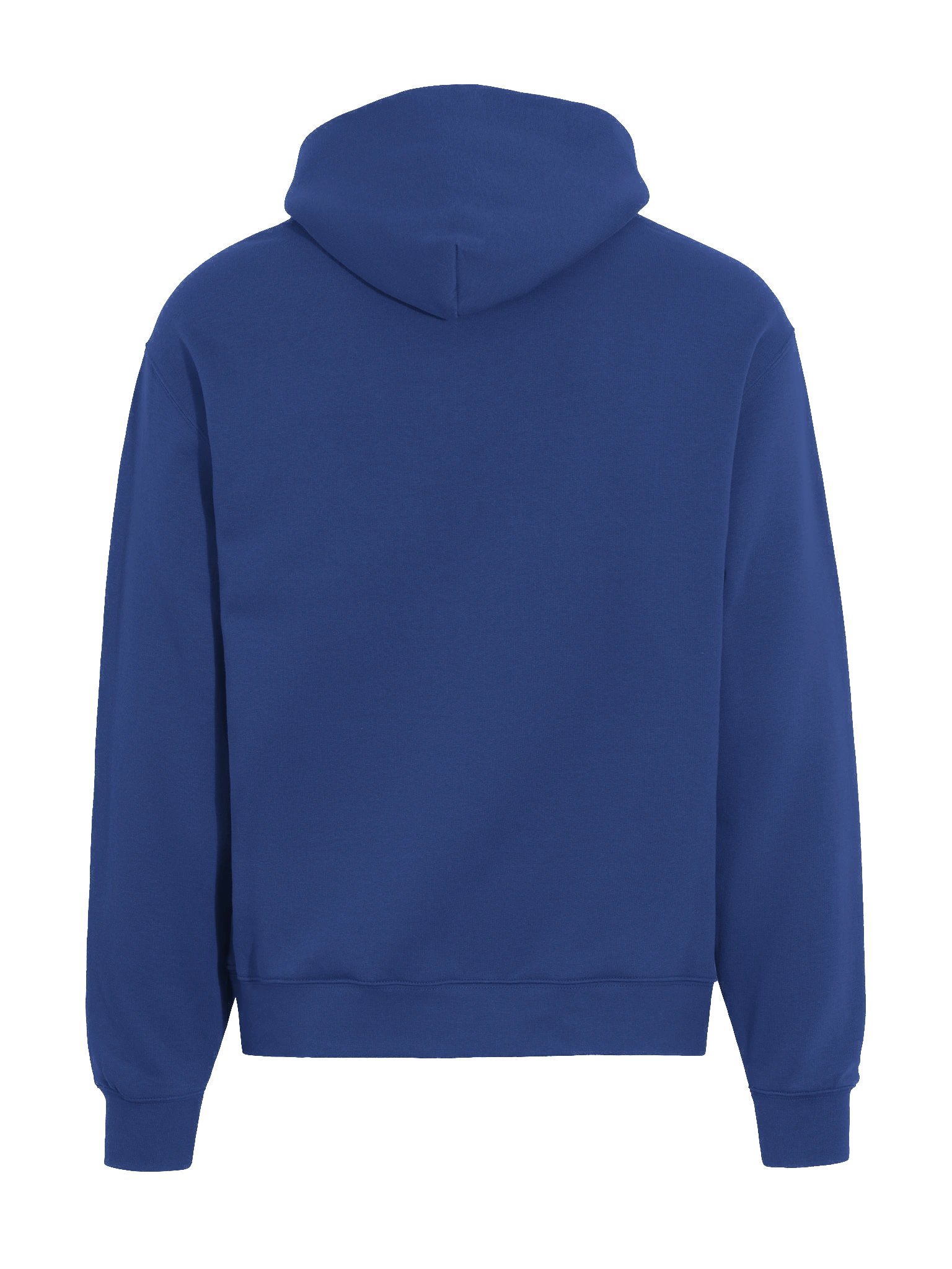 Halloween Drop product image (5)