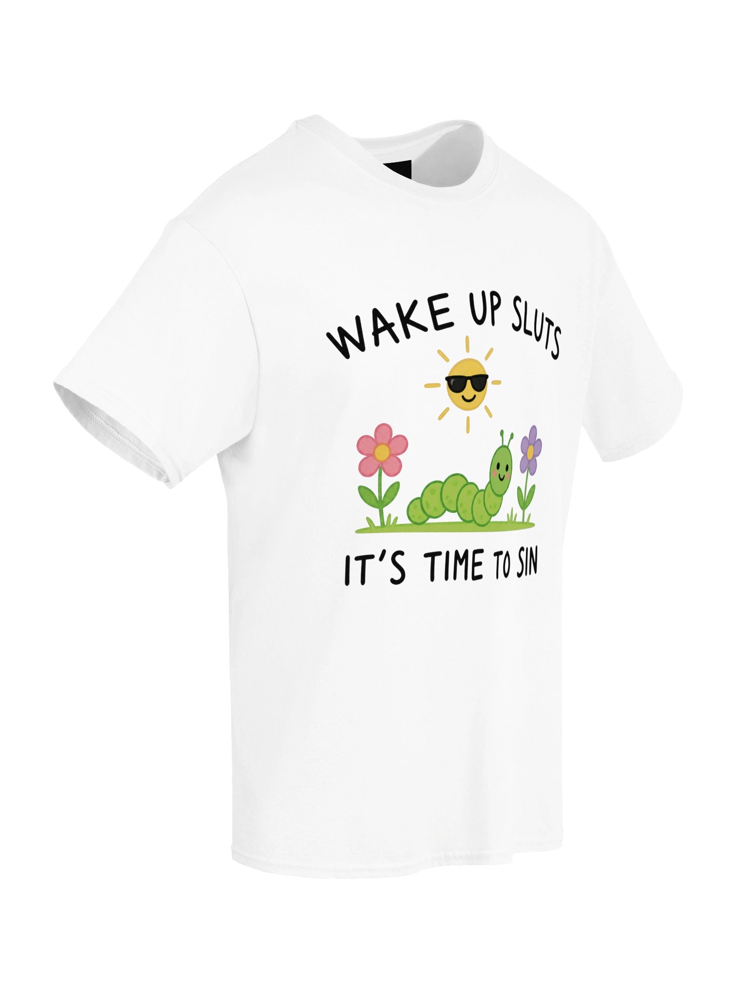 Time To Sin product image (102)