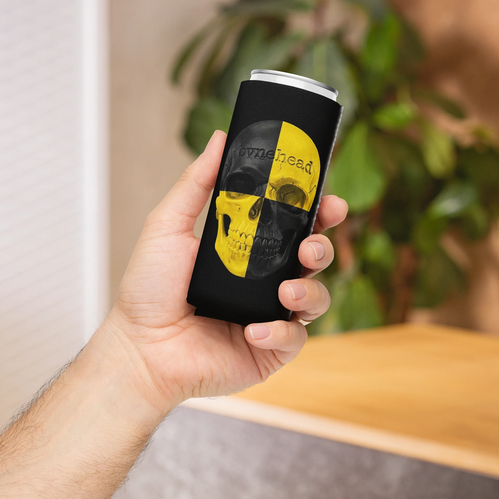 Can Coozie product image (4)