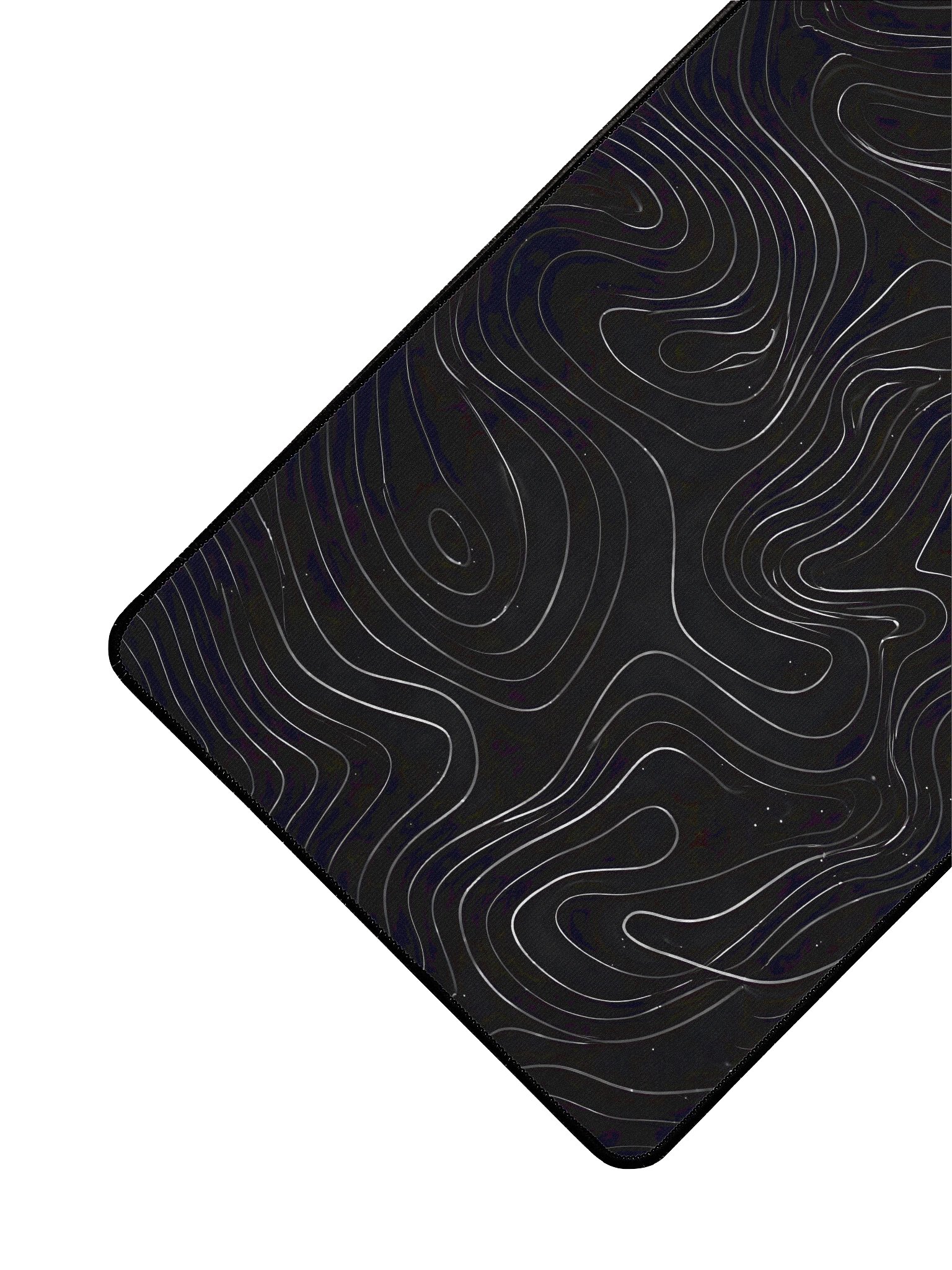 TMP™ Desk Mat 15.5" x 31.5" product image (3)