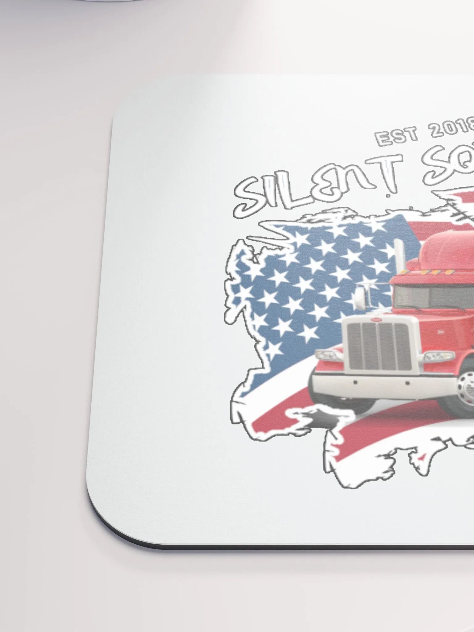 Mouse Pad product image (6)