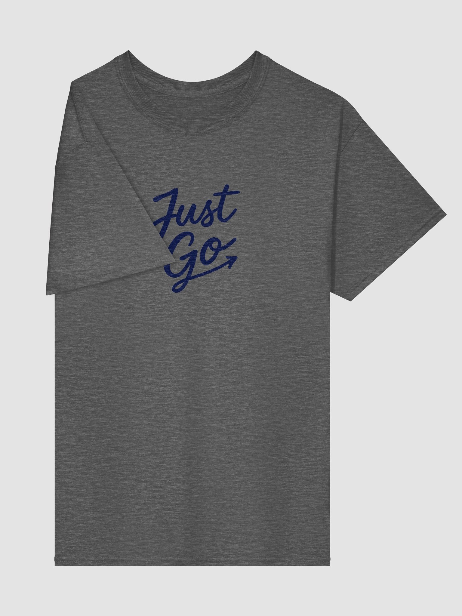 Just Go product image (48)