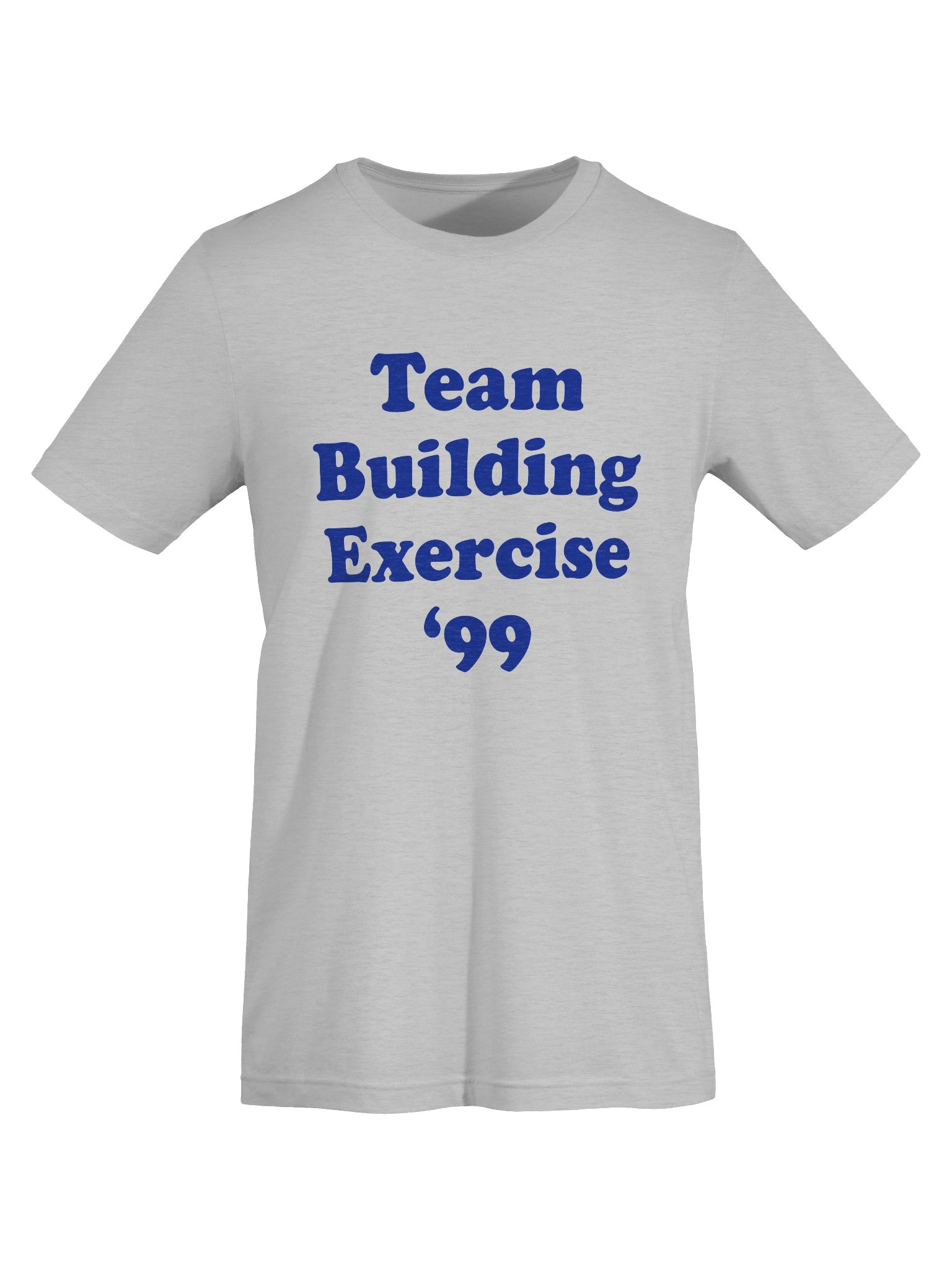 Team Building Exercise product image (5)