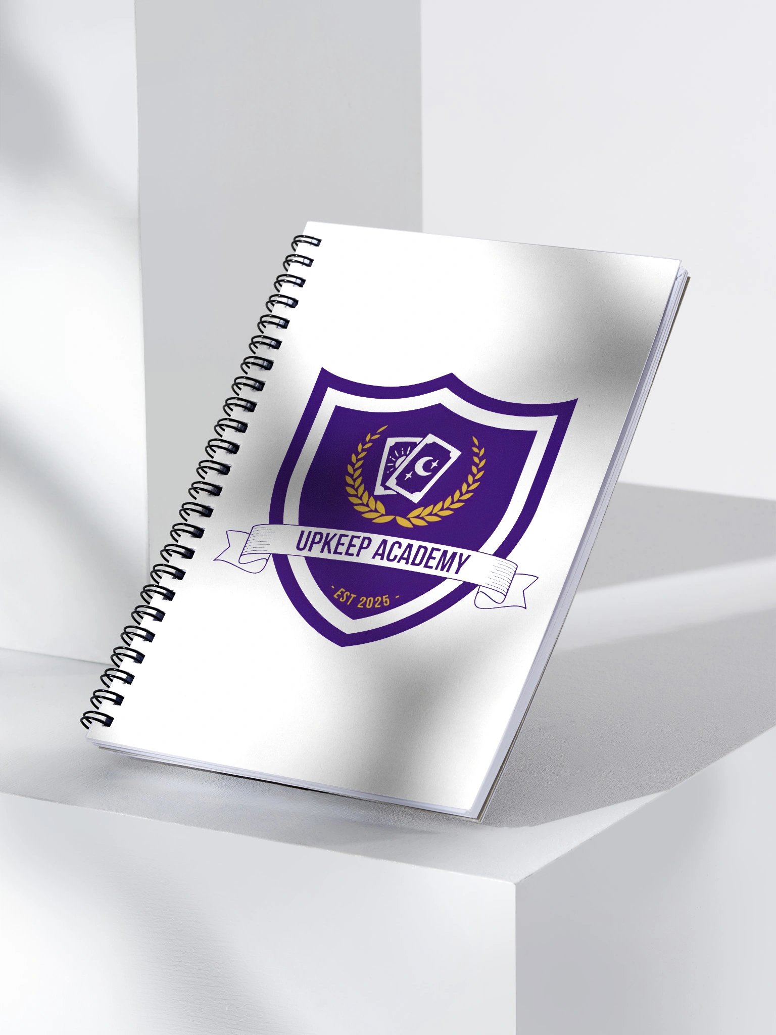 Life Total Pad product image (3)