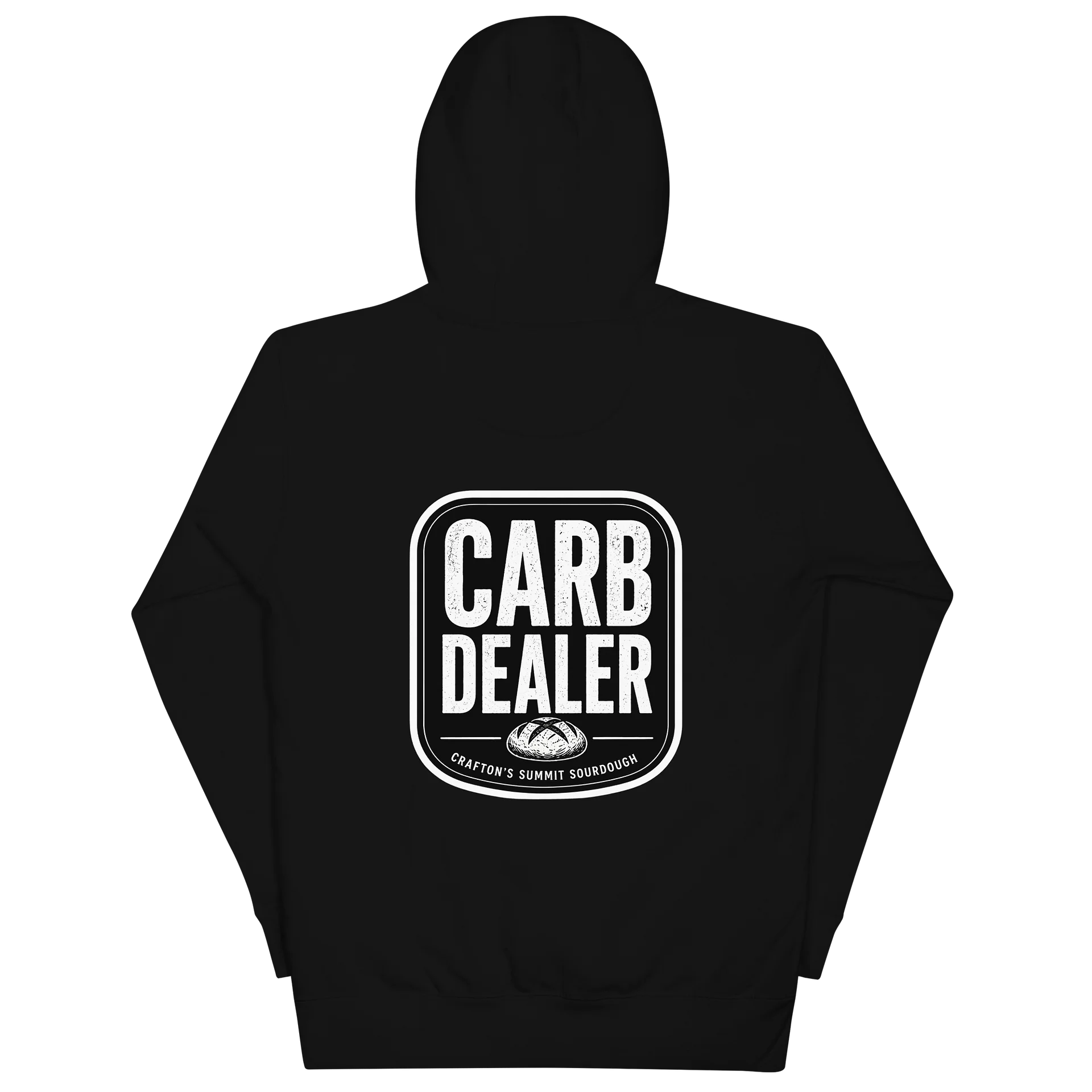 Carb Dealer product image (7)