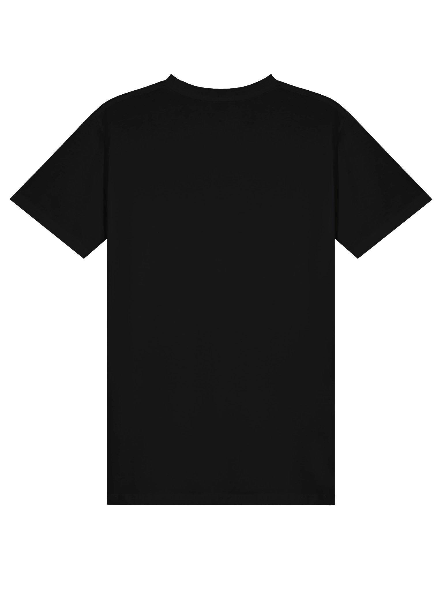 My Dog Runs This House – Funny Dog Owner T-Shirt product image (6)