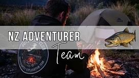 NZA Team Member tier thumbnail