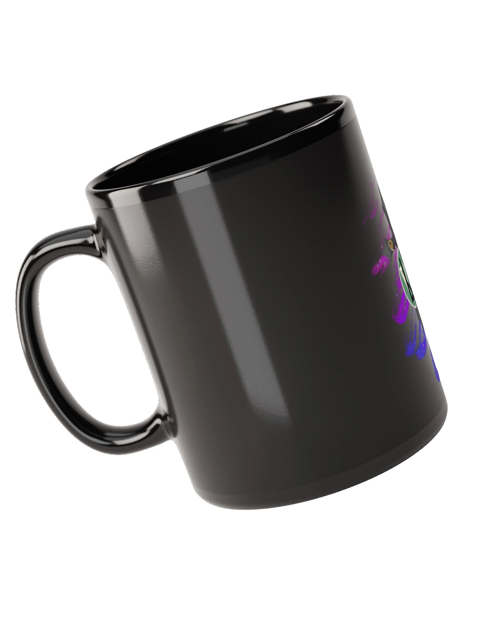 Pride Mug product image (4)
