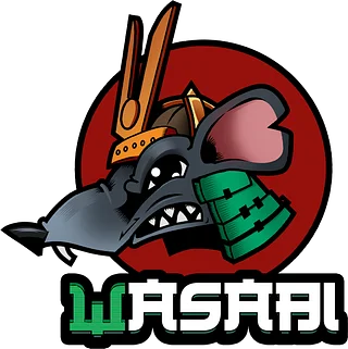 Elwasabitm