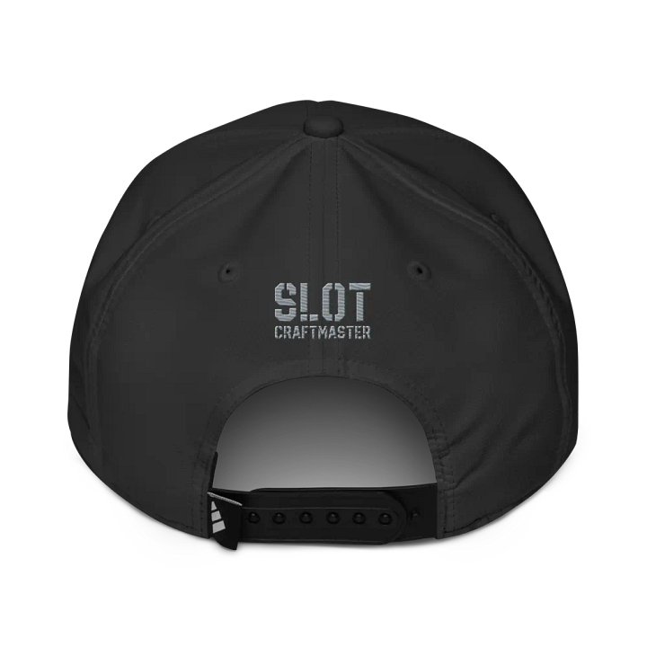 AdiSlot product image (2)