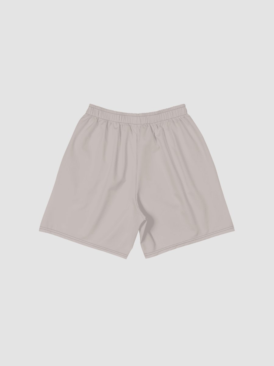Athletic Shorts - Rose Dust product image (5)
