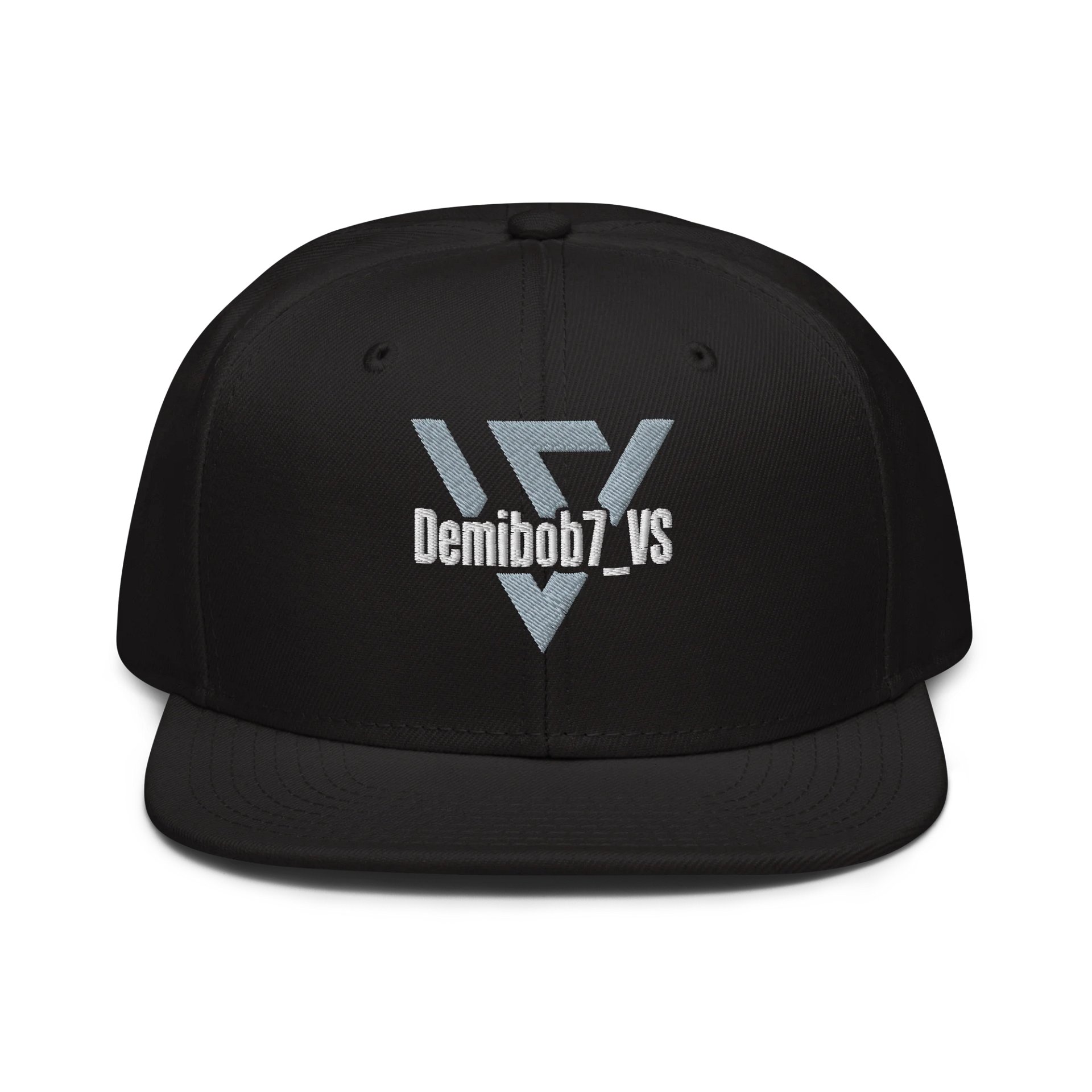 VS demibob7 product image (1)