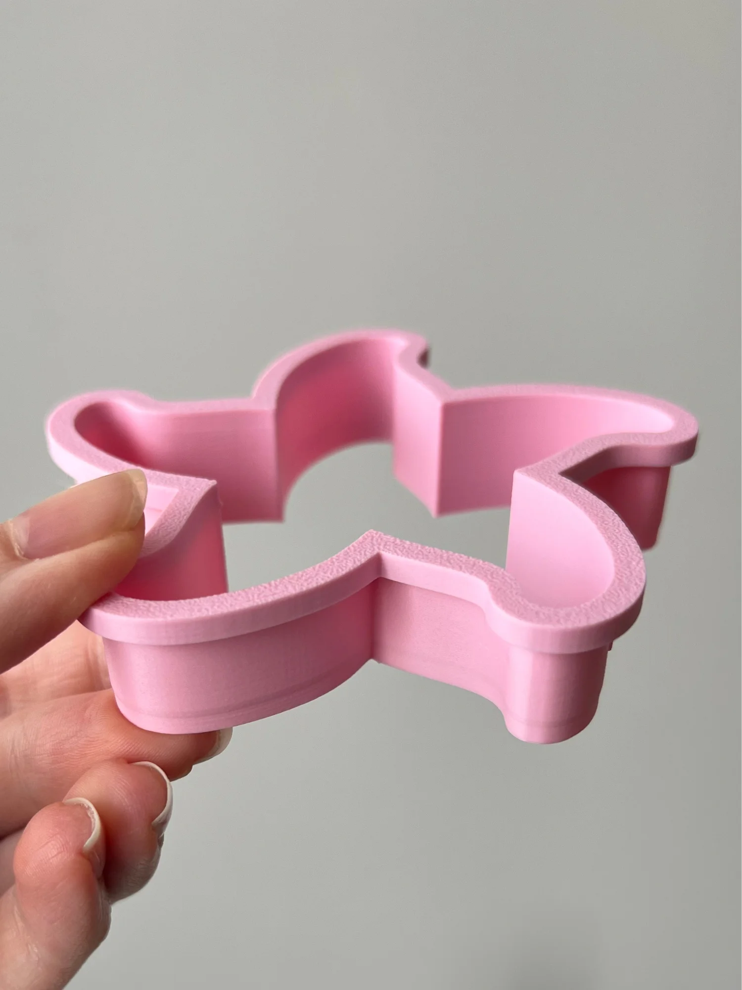 Sea Star Cookie Cutter product image (3)