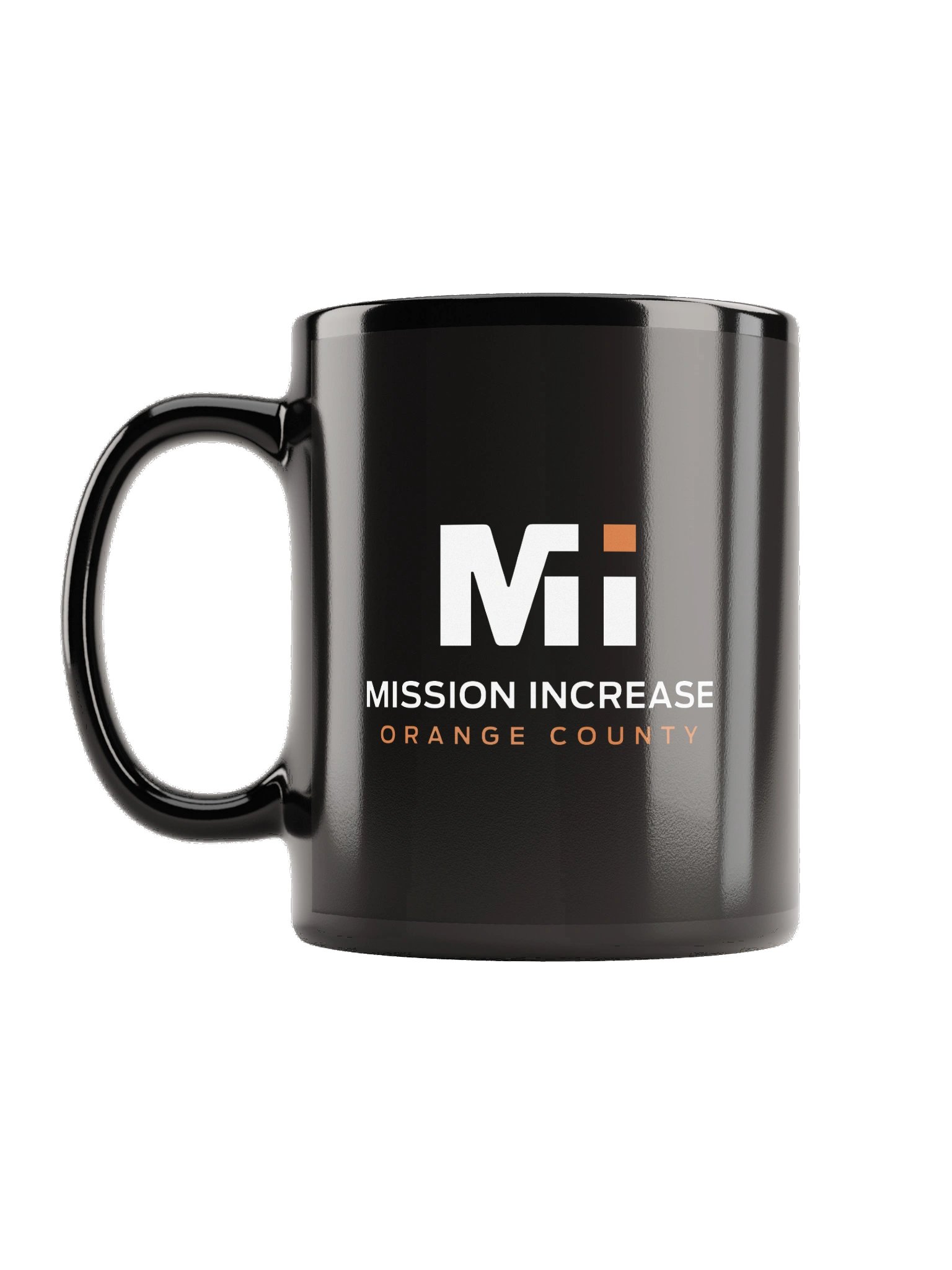 Mi Mug Central Orange County product image (1)