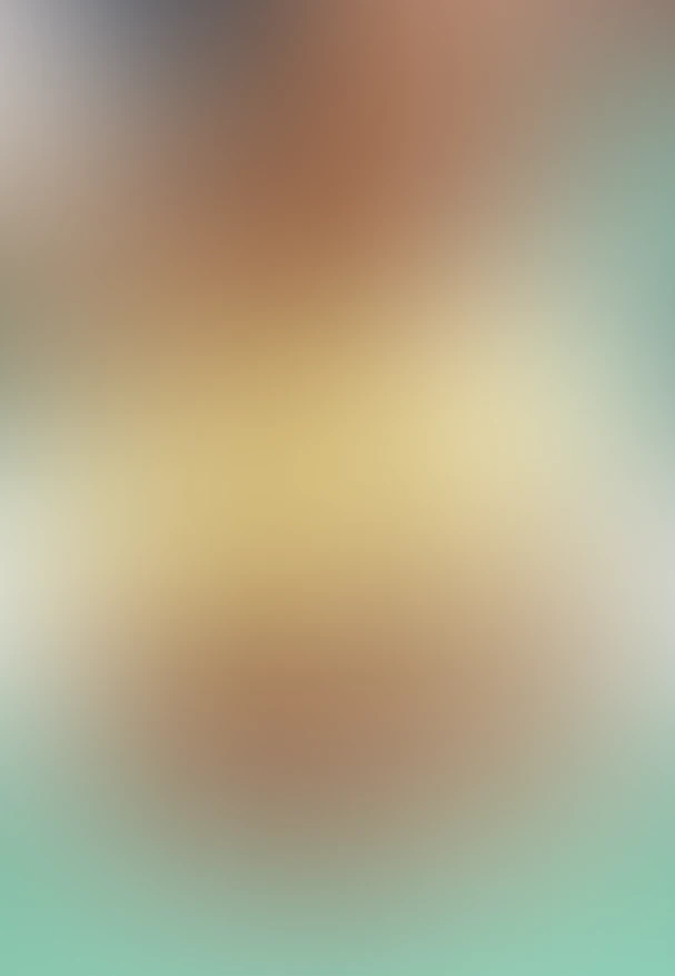 Video thumbnail background
