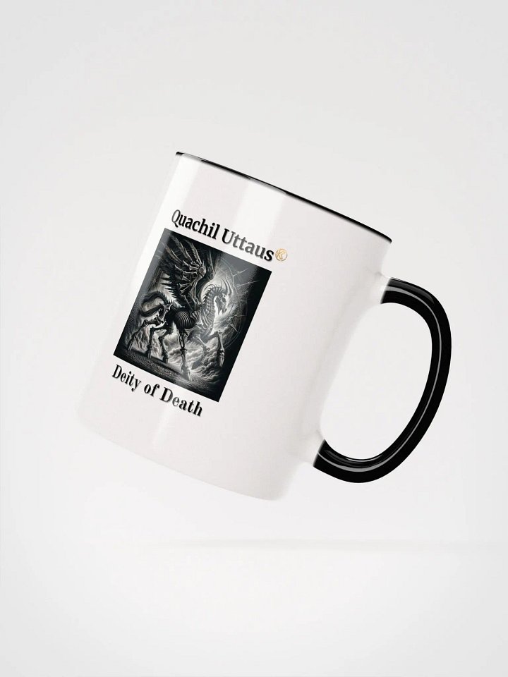 Supernal Quachil Uttaus | Color Inside Mug product image (20)
