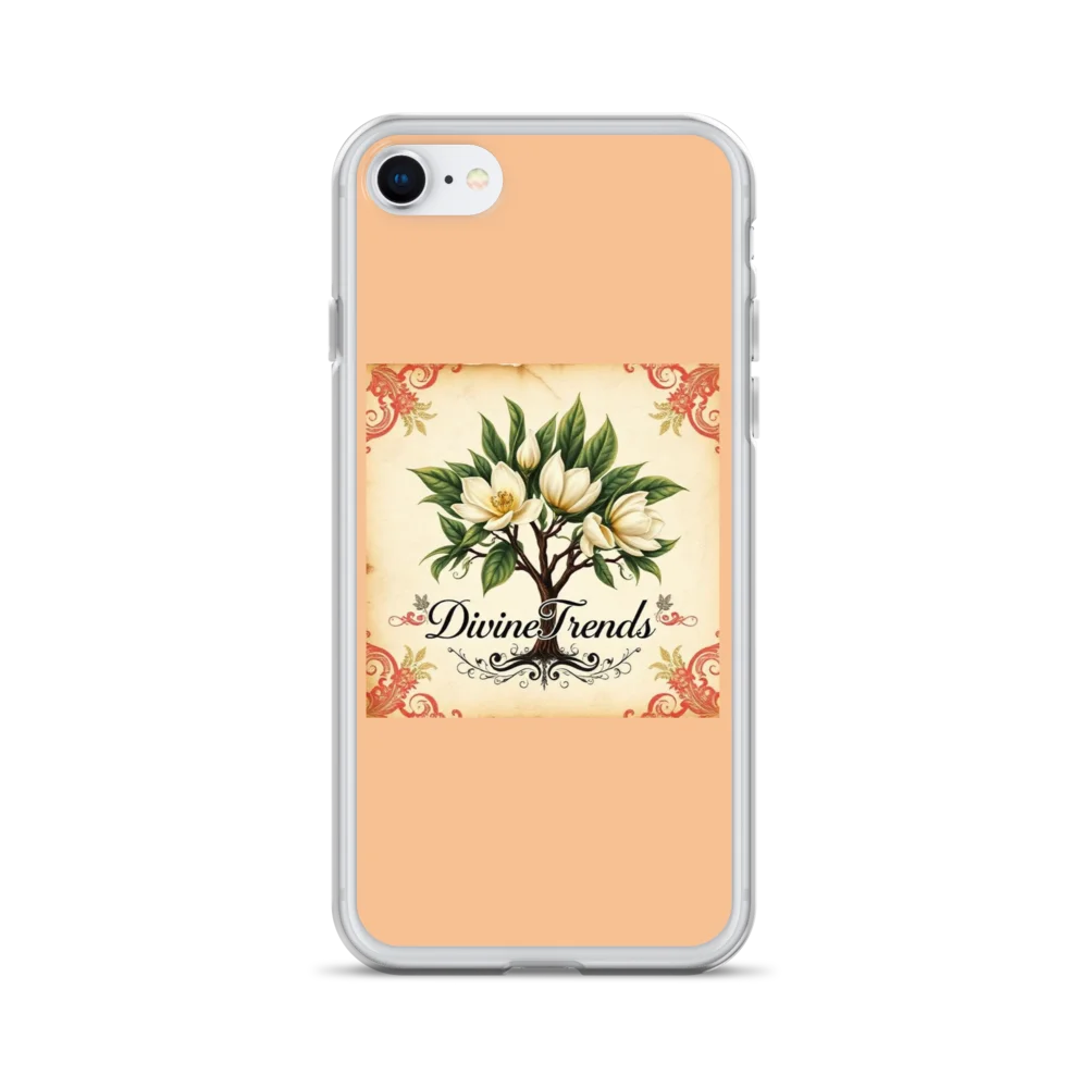 iPhone Case product image (28)