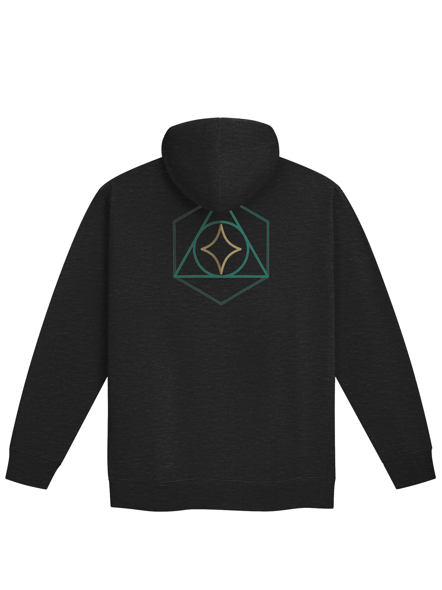 AC Hoodie product image (5)