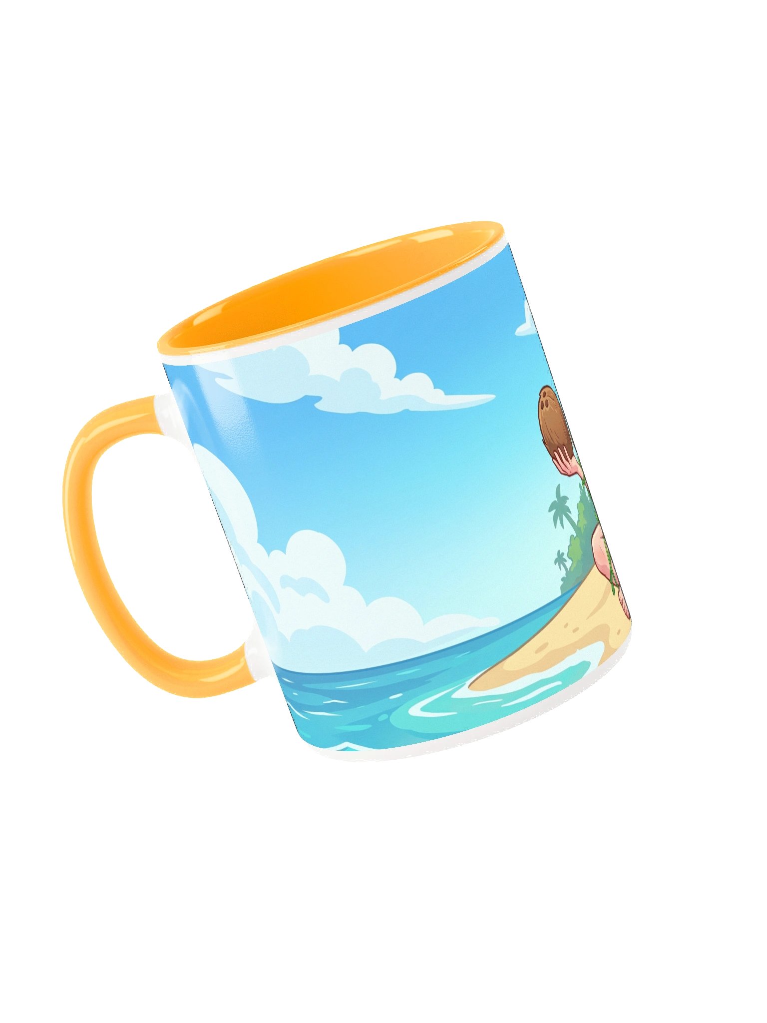 Coco Cup product image (3)