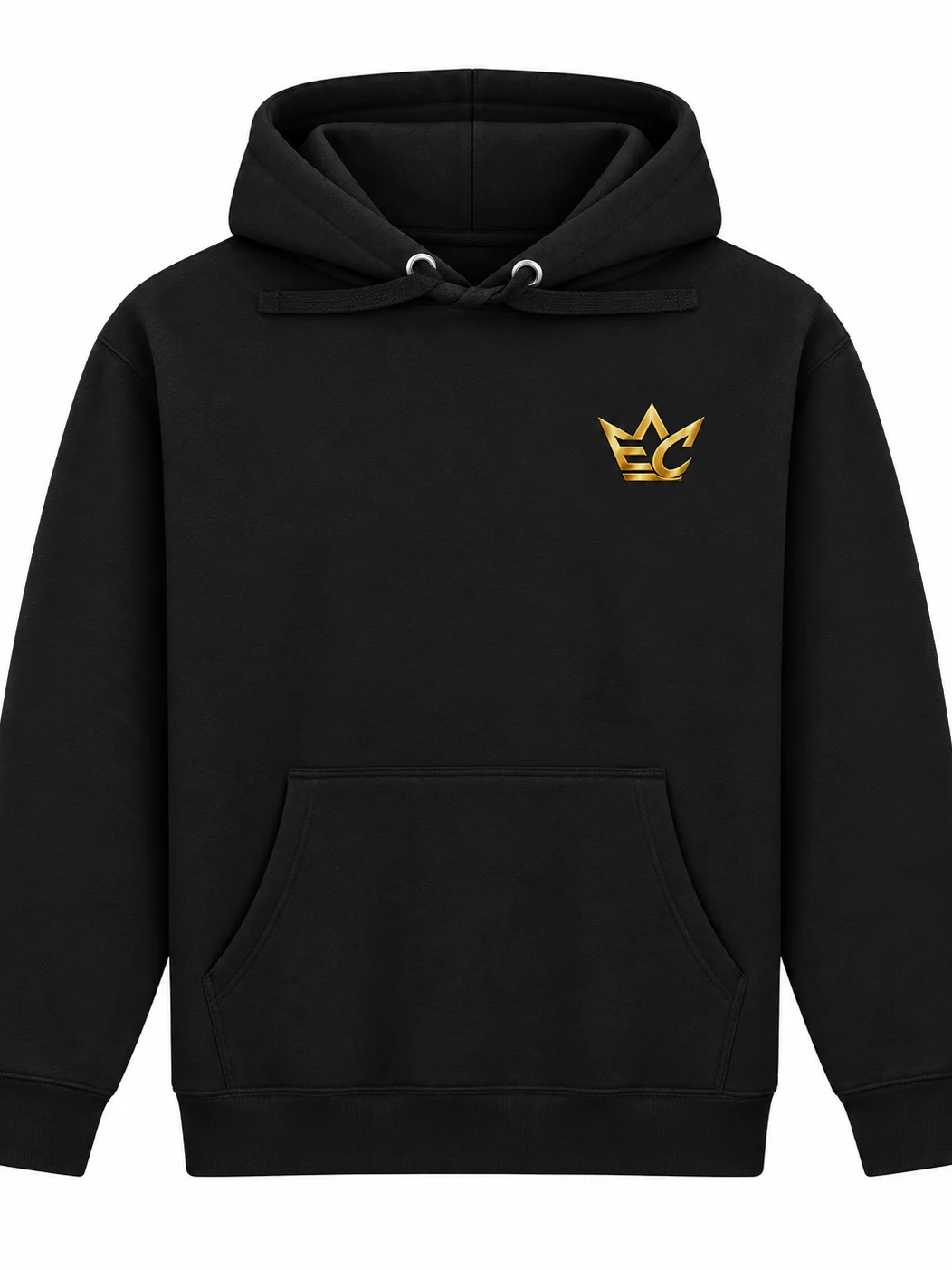 Respect The Trend Hoodie product image (2)