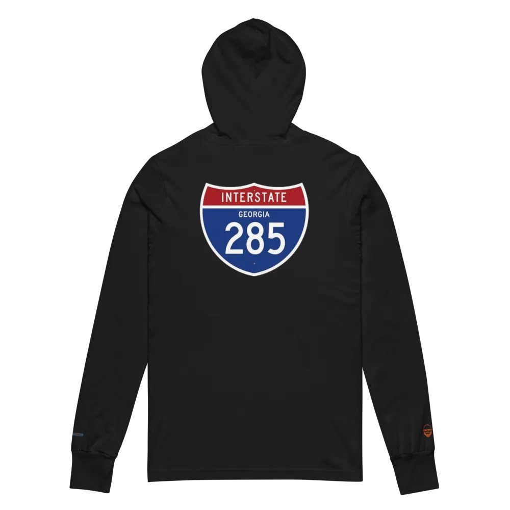 ATL product image (11)