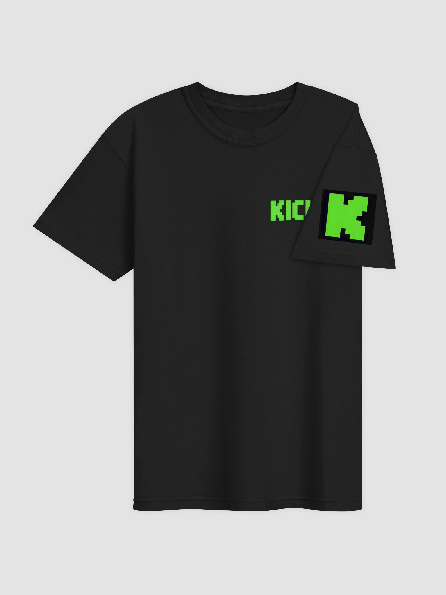 Kick DJ product image (3)