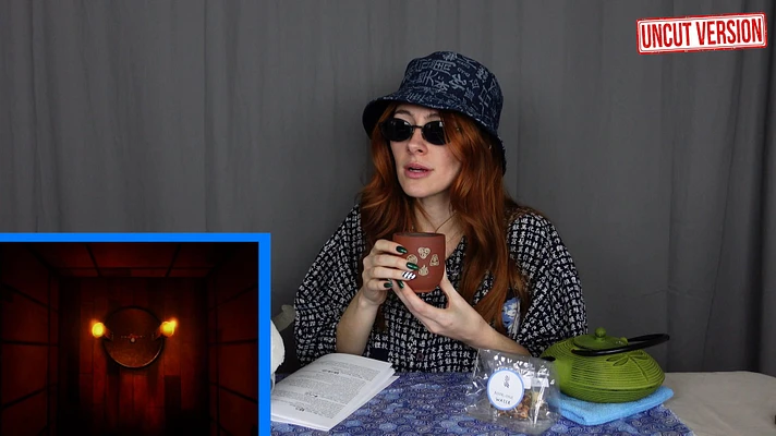 Video thumbnail