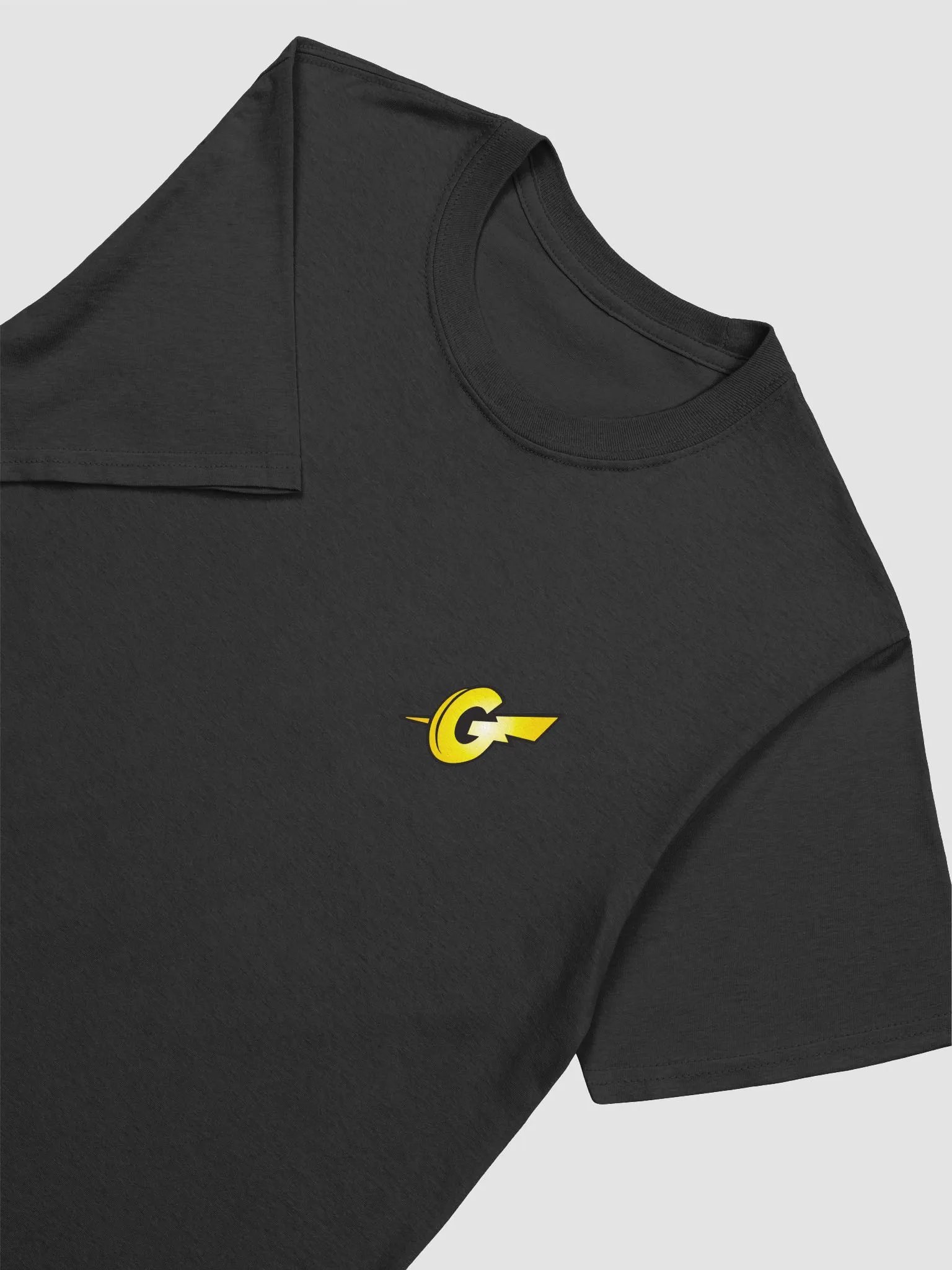 Cyber Works product image (3)