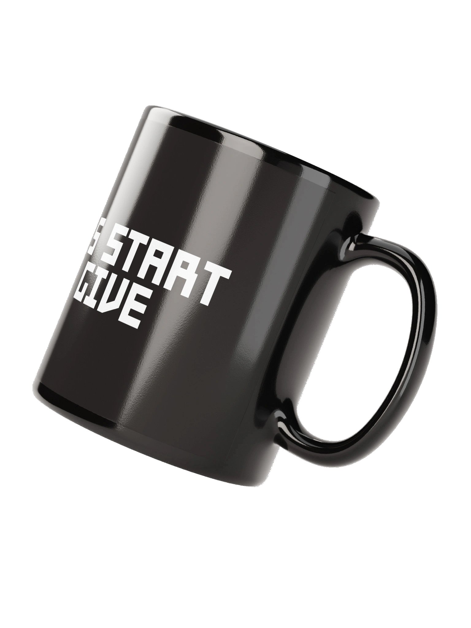 Helpful Pixels Autumn 2026 Mugg product image (4)