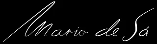 Mario de Sa