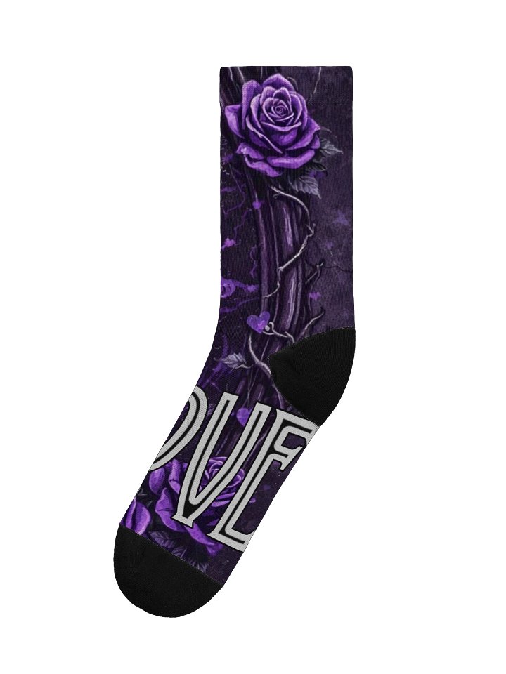 BREAK MOVE SOX product image (1)