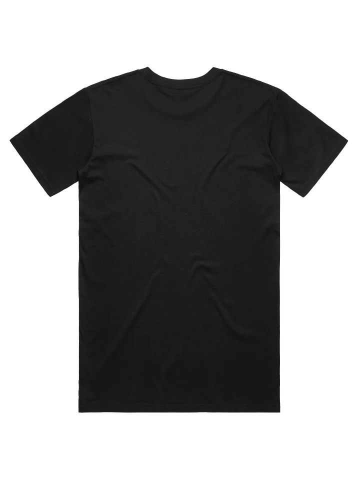 Classic Full Logo T-Shirt product image (2)