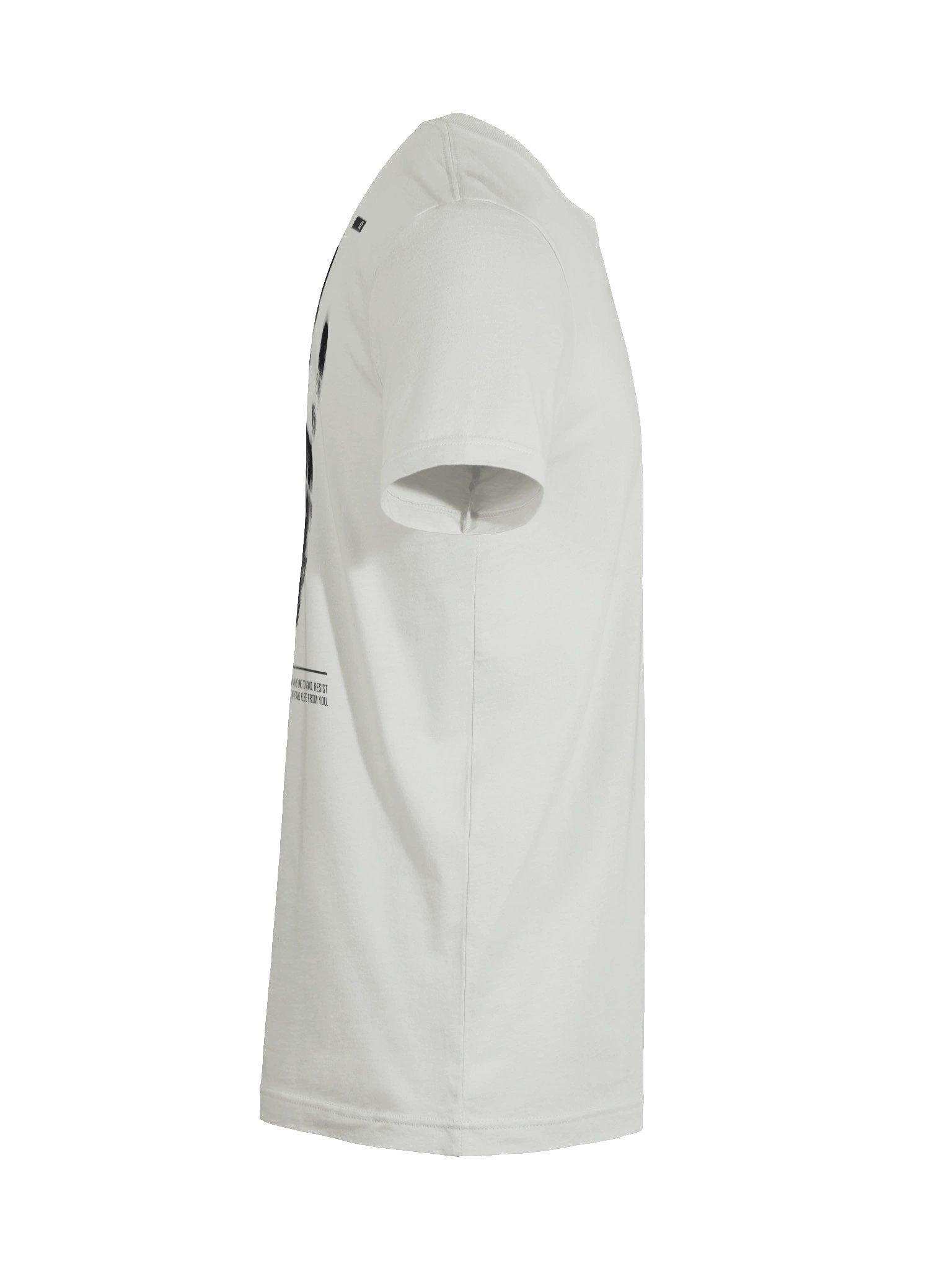 Not Today Satan product image (60)