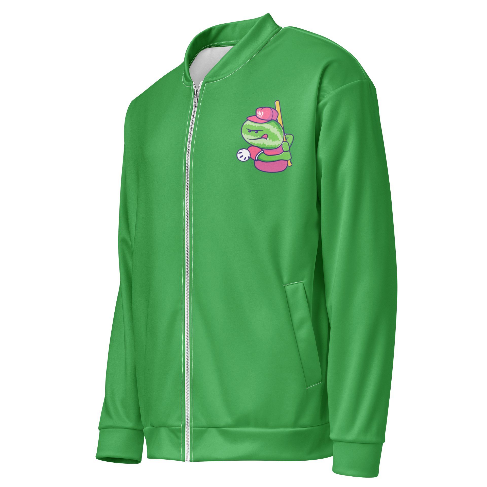 Melonheads Jacket product image (3)