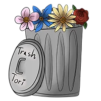 trashtori